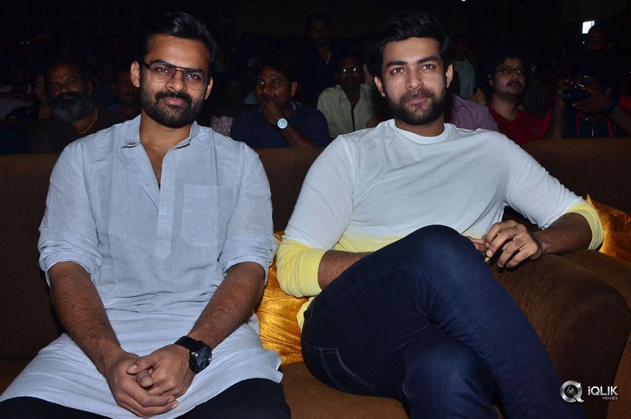 Sye-Raa-Narasimha-Reddy-Movie-Motion-Poster-Launch